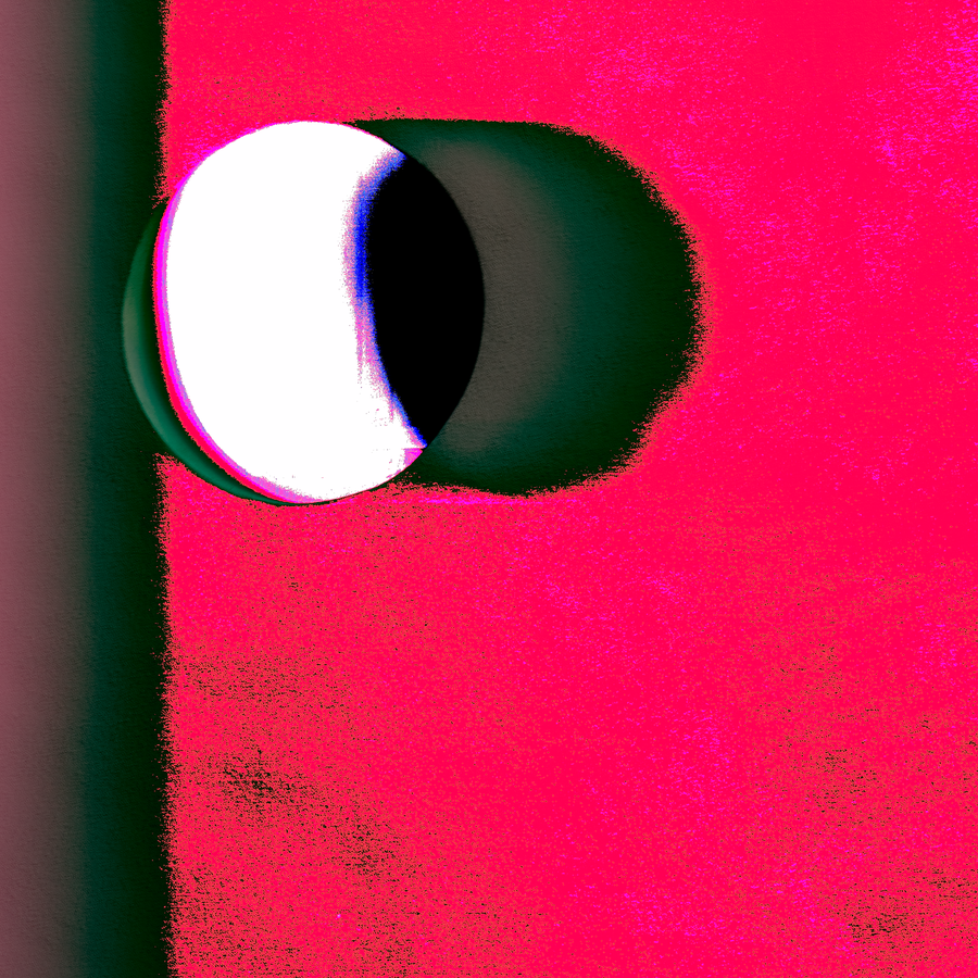 SYNCHRO ERROR-001_04112008_006